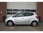 Hyundai ix20 1.4i i-Magine Garantie, 1Ste eigenaar, Nap, Onderhoud Boekje, Nederlandse Auto, Navi, Clima, Trekhaak