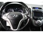 Hyundai ix20 1.4i i-Magine Garantie, 1Ste eigenaar, Nap, Onderhoud Boekje, Nederlandse Auto, Navi, Clima, Trekhaak
