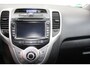 Hyundai ix20 1.4i i-Magine Garantie, 1Ste eigenaar, Nap, Onderhoud Boekje, Nederlandse Auto, Navi, Clima, Trekhaak