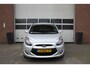 Hyundai ix20 1.4i i-Magine Garantie, 1Ste eigenaar, Nap, Onderhoud Boekje, Nederlandse Auto, Navi, Clima, Trekhaak