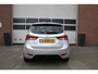Hyundai ix20 1.4i i-Magine Garantie, 1Ste eigenaar, Nap, Onderhoud Boekje, Nederlandse Auto, Navi, Clima, Trekhaak