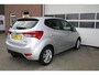 Hyundai ix20 1.4i i-Magine Garantie, 1Ste eigenaar, Nap, Onderhoud Boekje, Nederlandse Auto, Navi, Clima, Trekhaak