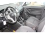 Hyundai ix20 1.4i i-Magine Garantie, 1Ste eigenaar, Nap, Onderhoud Boekje, Nederlandse Auto, Navi, Clima, Trekhaak