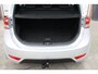 Hyundai ix20 1.4i i-Magine Garantie, 1Ste eigenaar, Nap, Onderhoud Boekje, Nederlandse Auto, Navi, Clima, Trekhaak