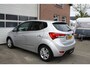 Hyundai ix20 1.4i i-Magine Garantie, 1Ste eigenaar, Nap, Onderhoud Boekje, Nederlandse Auto, Navi, Clima, Trekhaak