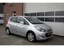 Hyundai ix20 1.4i i-Magine Garantie, 1Ste eigenaar, Nap, Onderhoud Boekje, Nederlandse Auto, Navi, Clima, Trekhaak