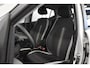 Hyundai i10 1.0i 63pk Comfort I Navi + Camera I Voorraadvoordeel
