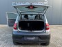 Volkswagen Fox 1.2 Trendline