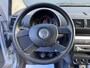 Volkswagen Fox 1.2 Trendline