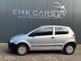 Volkswagen Fox 1.2 Trendline