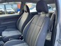 Volkswagen Fox 1.2 Trendline
