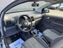 Volkswagen Fox 1.2 Trendline