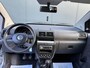 Volkswagen Fox 1.2 Trendline