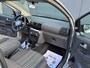 Volkswagen Fox 1.2 Trendline