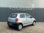 Volkswagen Fox 1.2 Trendline