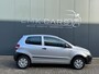Volkswagen Fox 1.2 Trendline