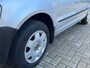 Volkswagen Fox 1.2 Trendline