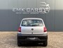 Volkswagen Fox 1.2 Trendline