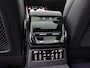 Audi A6 Avant 2.0 e-hybrid quattro S edition Competition 367 PK Sportstoelen plus, head-up, B&O sound, Luchtvering, Panoramadak, Trekhaak, 21” lichtmetalenvelgen