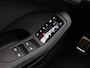 Audi A6 Avant 2.0 e-hybrid quattro S edition Competition 367 PK Sportstoelen plus, head-up, B&O sound, Luchtvering, Panoramadak, Trekhaak, 21” lichtmetalenvelgen