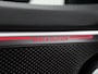 Audi A6 Avant 2.0 e-hybrid quattro S edition Competition 367 PK Sportstoelen plus, head-up, B&O sound, Luchtvering, Panoramadak, Trekhaak, 21” lichtmetalenvelgen