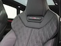 Audi A6 Avant 2.0 e-hybrid quattro S edition Competition 367 PK Sportstoelen plus, head-up, B&O sound, Luchtvering, Panoramadak, Trekhaak, 21” lichtmetalenvelgen