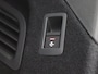 Audi A6 Avant 2.0 e-hybrid quattro S edition Competition 367 PK Sportstoelen plus, head-up, B&O sound, Luchtvering, Panoramadak, Trekhaak, 21” lichtmetalenvelgen