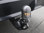 Audi A6 Avant 2.0 e-hybrid quattro S edition Competition 367 PK Sportstoelen plus, head-up, B&O sound, Luchtvering, Panoramadak, Trekhaak, 21” lichtmetalenvelgen