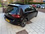 Volkswagen Golf 1.4 TSI GTE | PANO | LEER | FULL OPTIONS