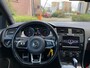 Volkswagen Golf 1.4 TSI GTE | PANO | LEER | FULL OPTIONS