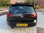 Volkswagen Golf 1.4 TSI GTE | PANO | LEER | FULL OPTIONS