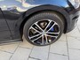 Volkswagen Golf 1.4 TSI GTE | PANO | LEER | FULL OPTIONS