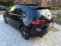 Volkswagen Golf 1.4 TSI GTE | PANO | LEER | FULL OPTIONS
