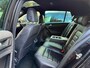 Volkswagen Golf 1.4 TSI GTE | PANO | LEER | FULL OPTIONS
