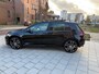 Volkswagen Golf 1.4 TSI GTE | PANO | LEER | FULL OPTIONS