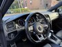 Volkswagen Golf 1.4 TSI GTE | PANO | LEER | FULL OPTIONS