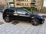 Volkswagen Golf 1.4 TSI GTE | PANO | LEER | FULL OPTIONS