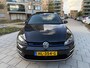Volkswagen Golf 1.4 TSI GTE | PANO | LEER | FULL OPTIONS