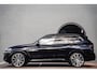 BMW X3 xDrive30e High Executive M-sport, panoramadak, 21 inch, laser, head-up, 360 camera