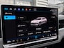 Volkswagen Passat Variant 1.5 eTSI R-Line Edition | Panoramadak | Eletrische A-klep | Head up Display | Stoel-Stuur verwarming | Matrix lead koplampen |