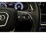 Audi Q5 55 TFSI e S edition | Trekhaak | Luchtvering | Pano | Headup | Carbon | B&O | Matrix | ACC | 360 Camera |