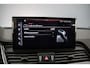 Audi Q5 55 TFSI e S edition | Trekhaak | Luchtvering | Pano | Headup | Carbon | B&O | Matrix | ACC | 360 Camera |
