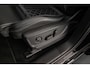 Audi Q5 55 TFSI e S edition | Trekhaak | Luchtvering | Pano | Headup | Carbon | B&O | Matrix | ACC | 360 Camera |