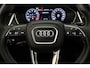 Audi Q5 55 TFSI e S edition | Trekhaak | Luchtvering | Pano | Headup | Carbon | B&O | Matrix | ACC | 360 Camera |