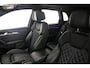 Audi Q5 55 TFSI e S edition | Trekhaak | Luchtvering | Pano | Headup | Carbon | B&O | Matrix | ACC | 360 Camera |