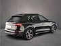 Audi Q5 55 TFSI e S edition | Trekhaak | Luchtvering | Pano | Headup | Carbon | B&O | Matrix | ACC | 360 Camera |