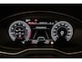 Audi Q5 55 TFSI e S edition | Trekhaak | Luchtvering | Pano | Headup | Carbon | B&O | Matrix | ACC | 360 Camera |