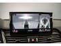 Audi Q5 55 TFSI e S edition | Trekhaak | Luchtvering | Pano | Headup | Carbon | B&O | Matrix | ACC | 360 Camera |