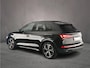 Audi Q5 55 TFSI e S edition | Trekhaak | Luchtvering | Pano | Headup | Carbon | B&O | Matrix | ACC | 360 Camera |