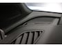 Audi Q5 55 TFSI e S edition | Trekhaak | Luchtvering | Pano | Headup | Carbon | B&O | Matrix | ACC | 360 Camera |